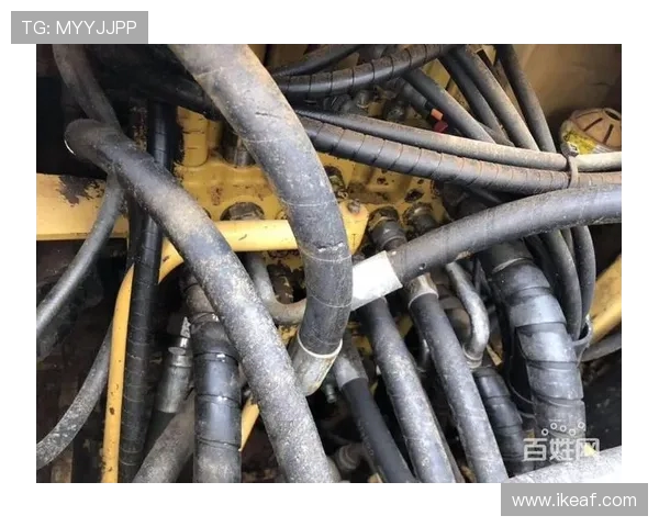 挖掘机工程款催收合法流程