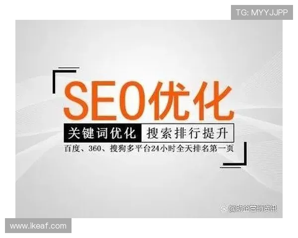 挖掘机品牌关键词SEO优化